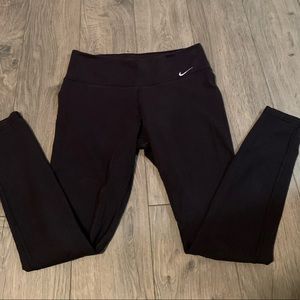 Nike legging. Used.
